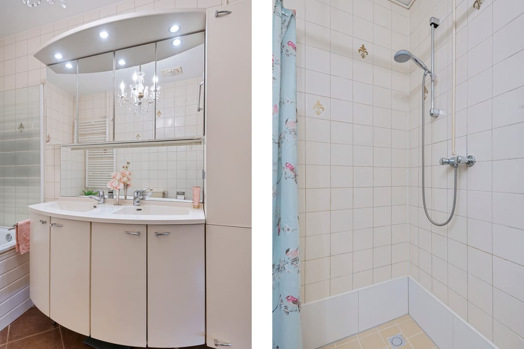 Foto 8 van Duinschooten 12-288