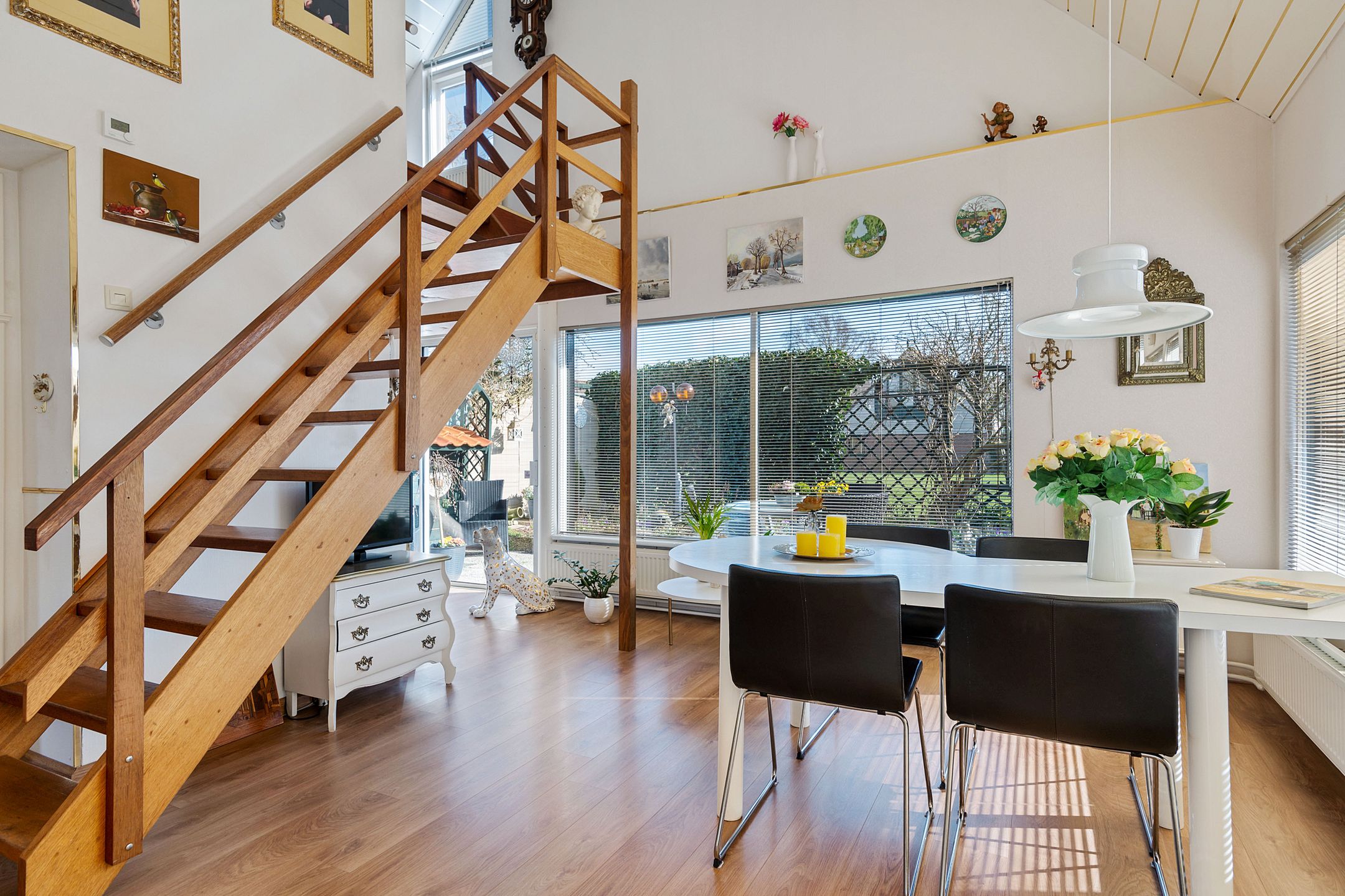 Foto 9 van Duinschooten 12-288