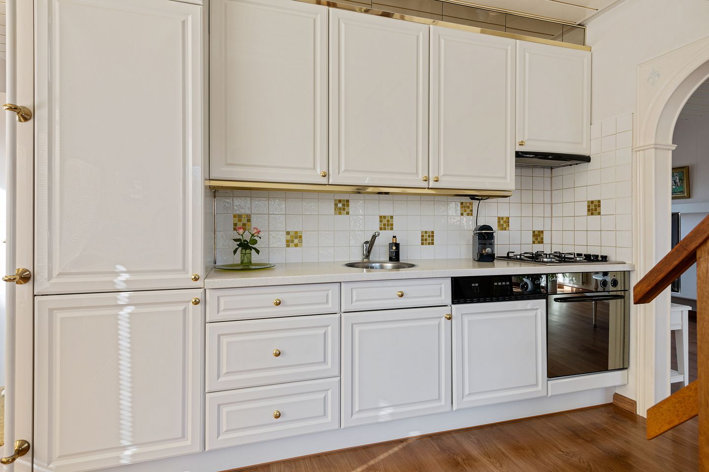 Foto 10 van Duinschooten 12-288