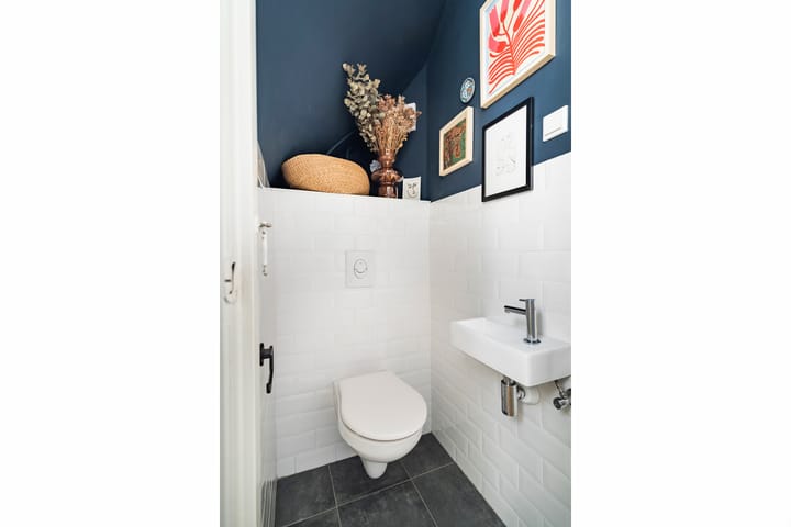 Foto 17 van Baljuwplein 65