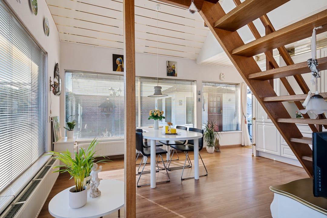 Foto 11 van Duinschooten 12-288