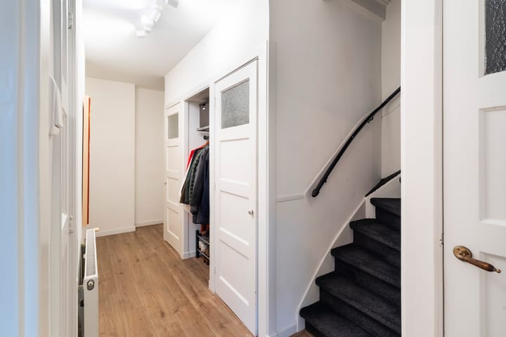 Foto 18 van Baljuwplein 65