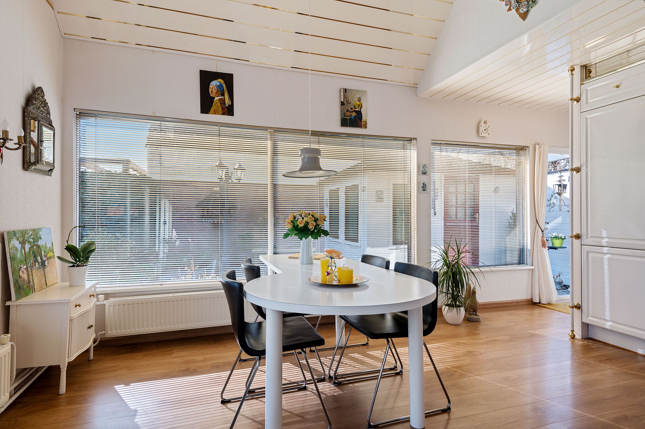 Foto 12 van Duinschooten 12-288