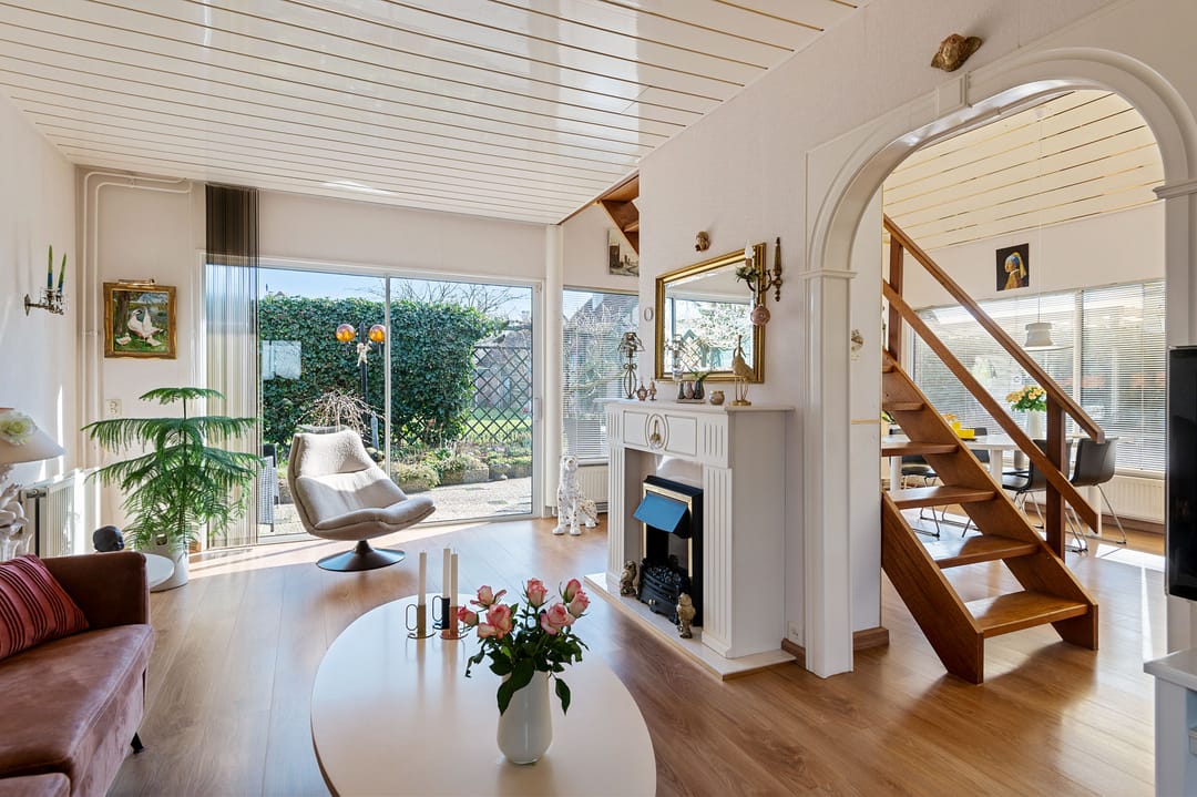 Foto 13 van Duinschooten 12-288