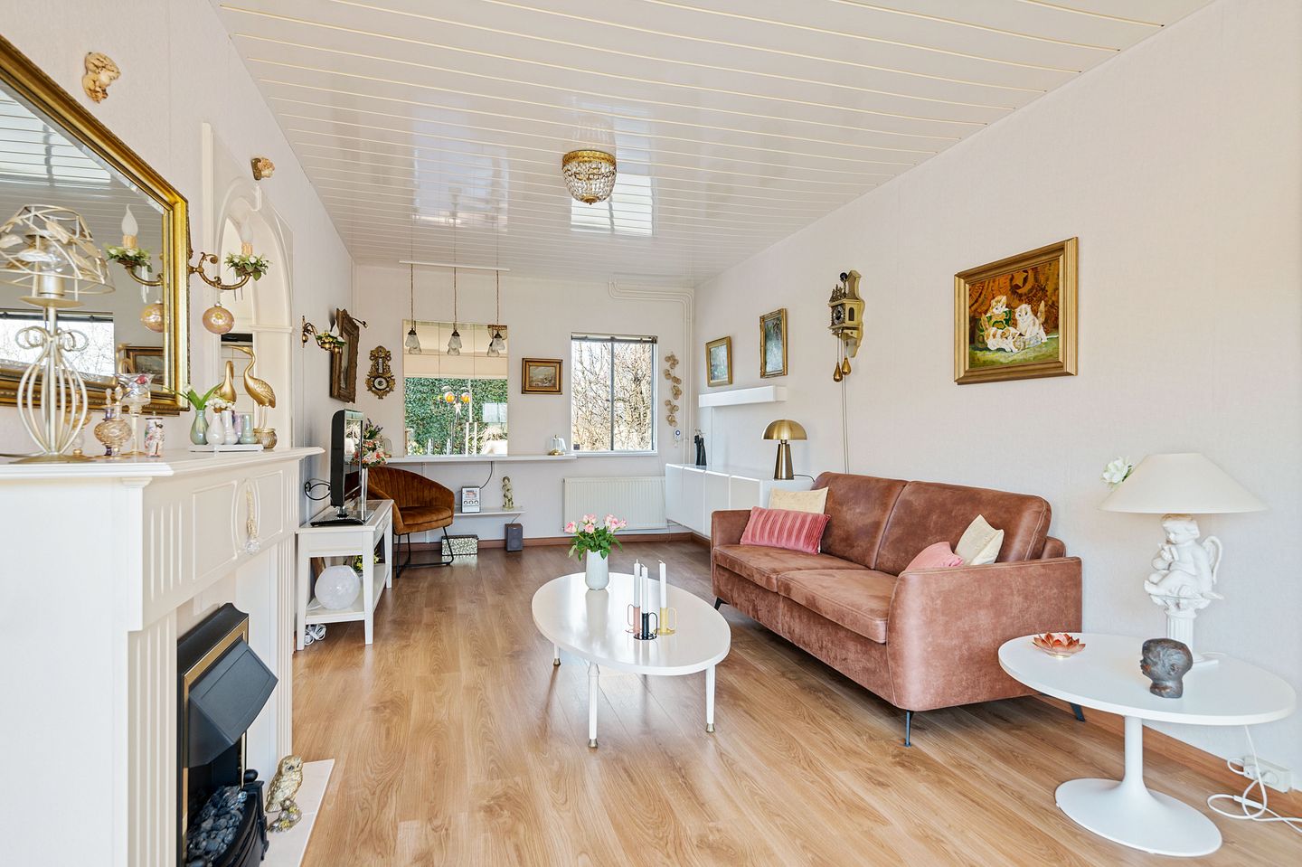 Foto 14 van Duinschooten 12-288