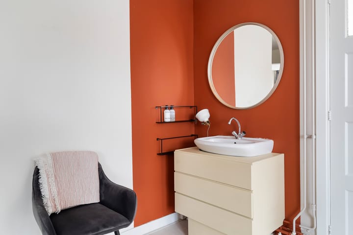 Foto 21 van Baljuwplein 65