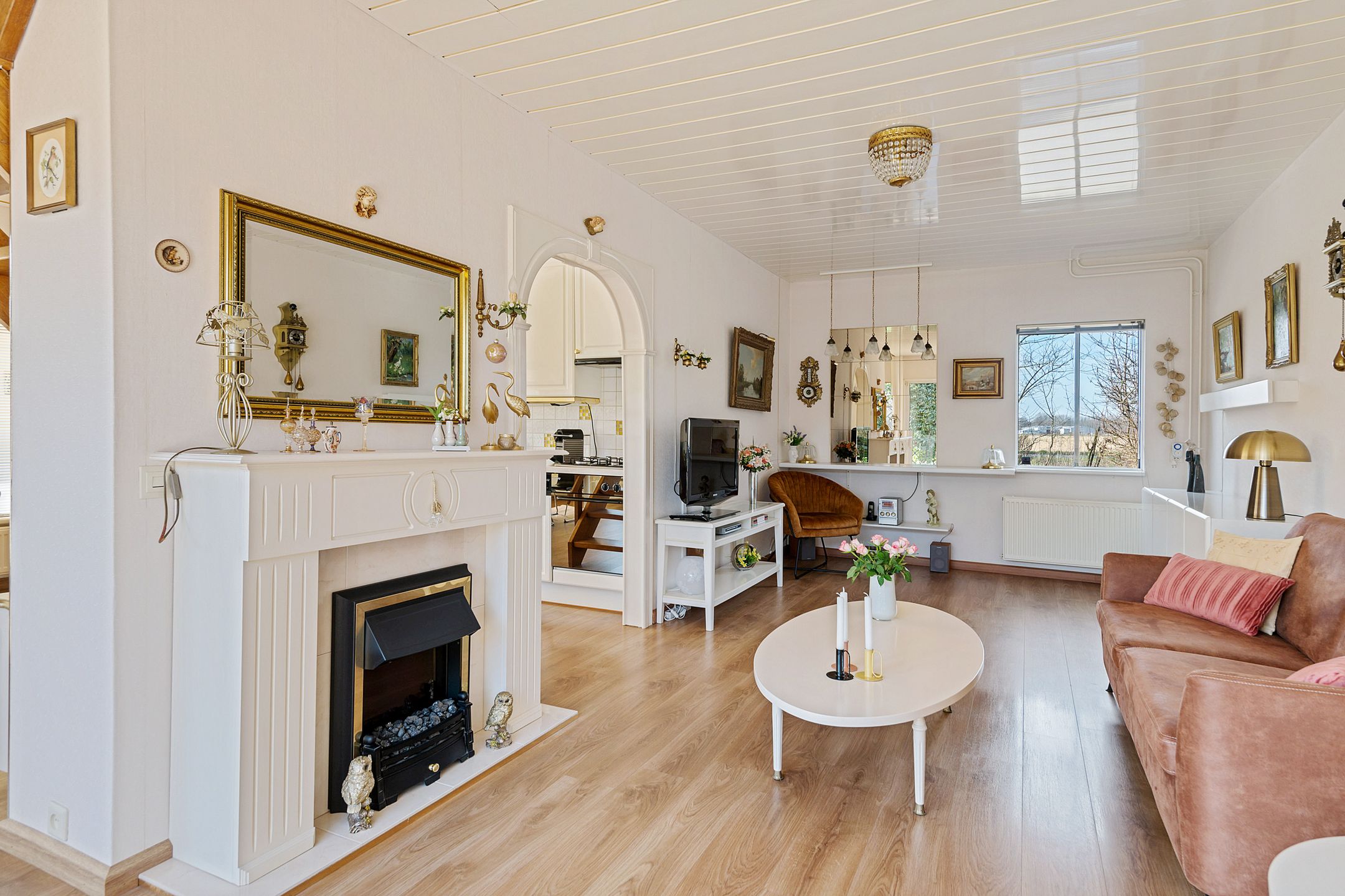 Foto 15 van Duinschooten 12-288