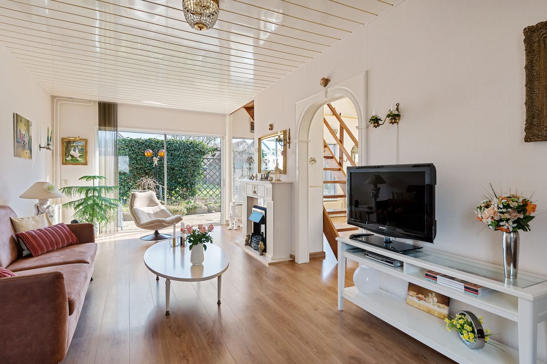 Foto 16 van Duinschooten 12-288