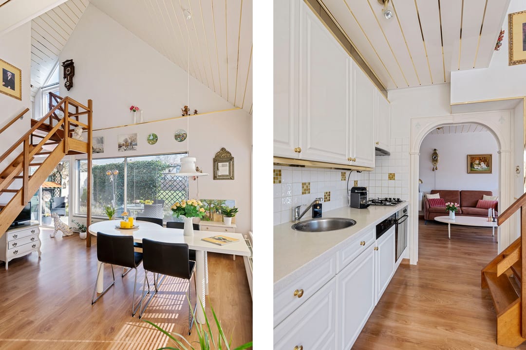 Foto 17 van Duinschooten 12-288