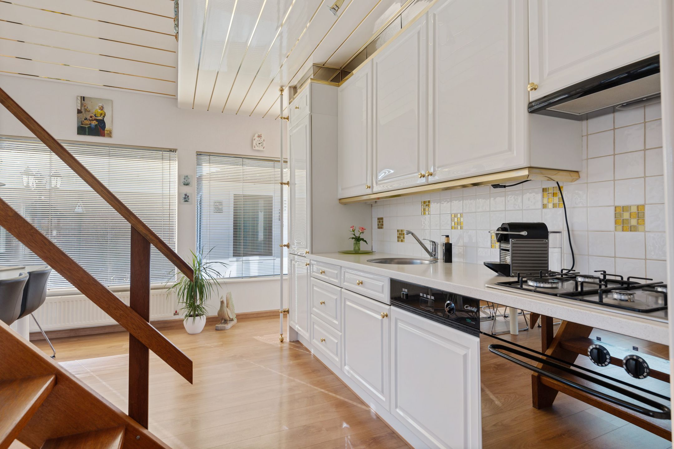 Foto 18 van Duinschooten 12-288