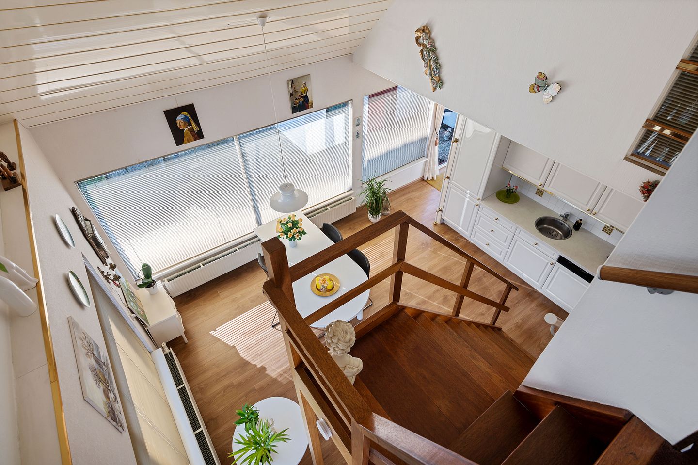 Foto 19 van Duinschooten 12-288