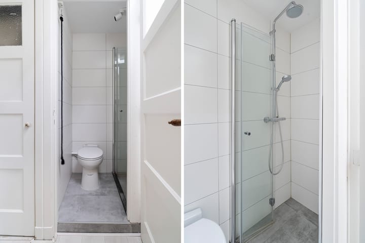 Foto 27 van Baljuwplein 65