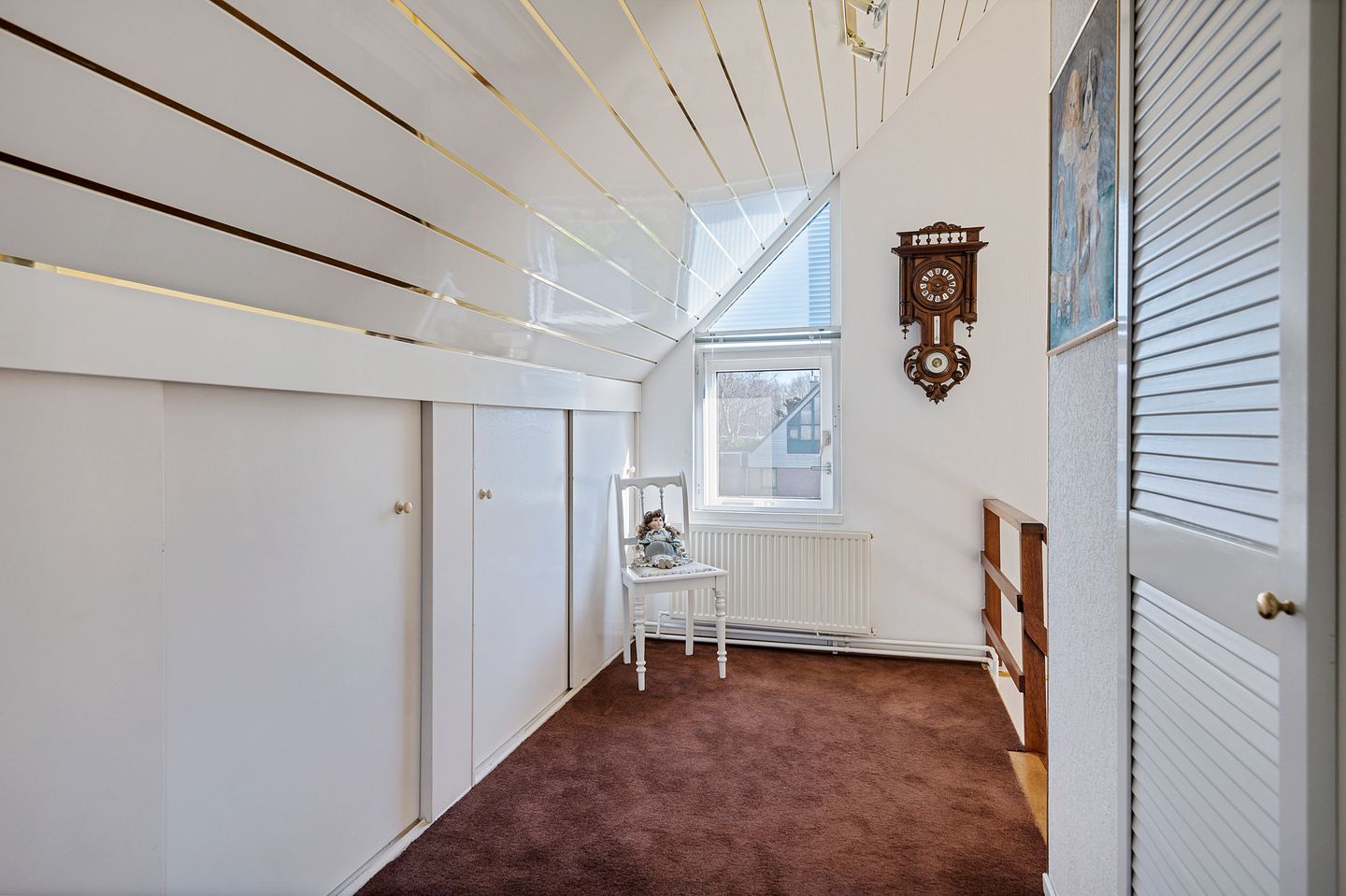 Foto 20 van Duinschooten 12-288