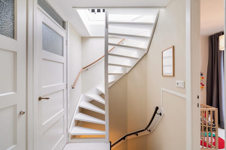 Foto 28 van Baljuwplein 65