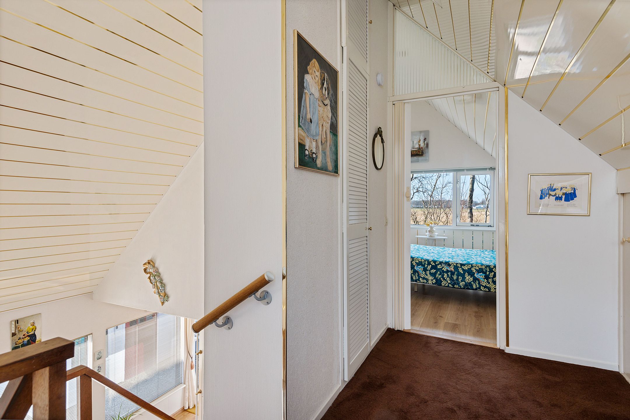 Foto 21 van Duinschooten 12-288