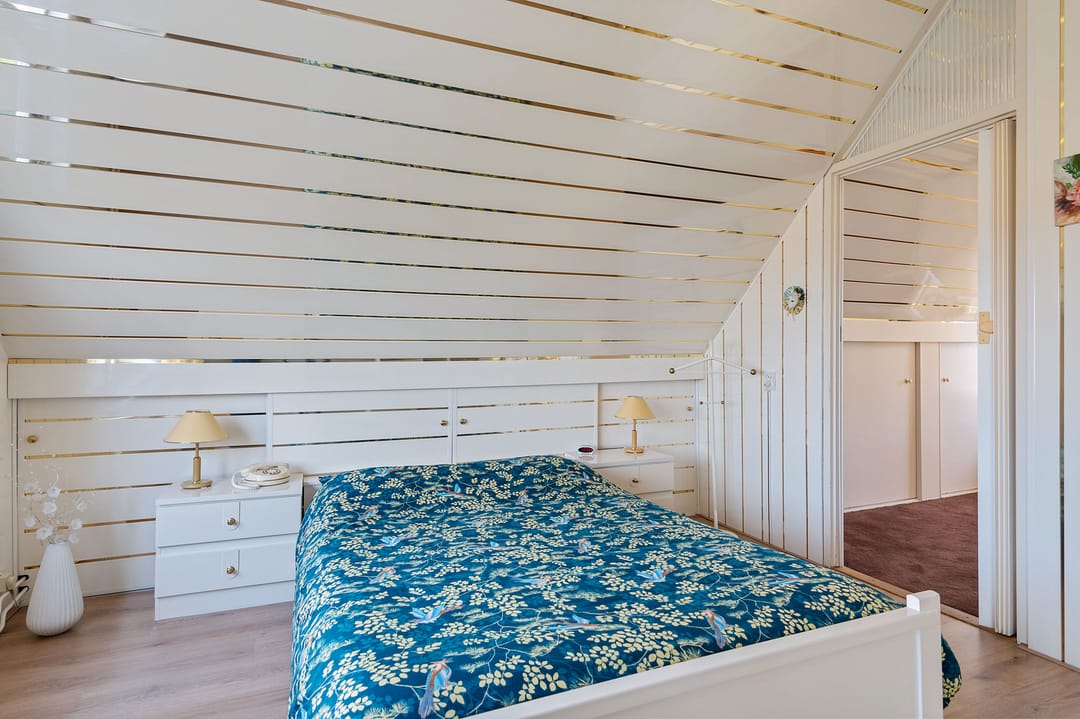 Foto 22 van Duinschooten 12-288