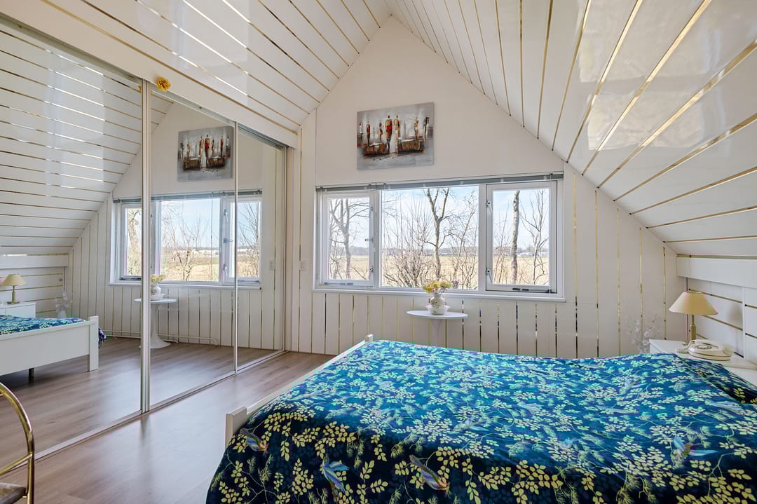 Foto 23 van Duinschooten 12-288