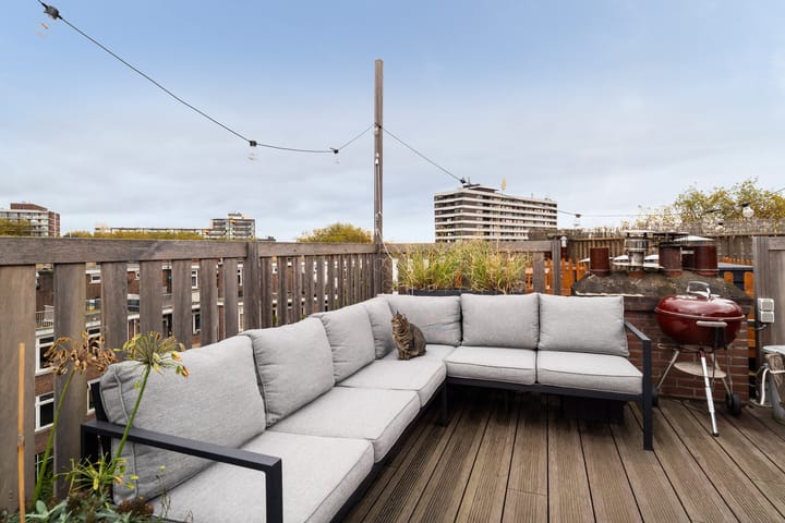 Foto 31 van Baljuwplein 65