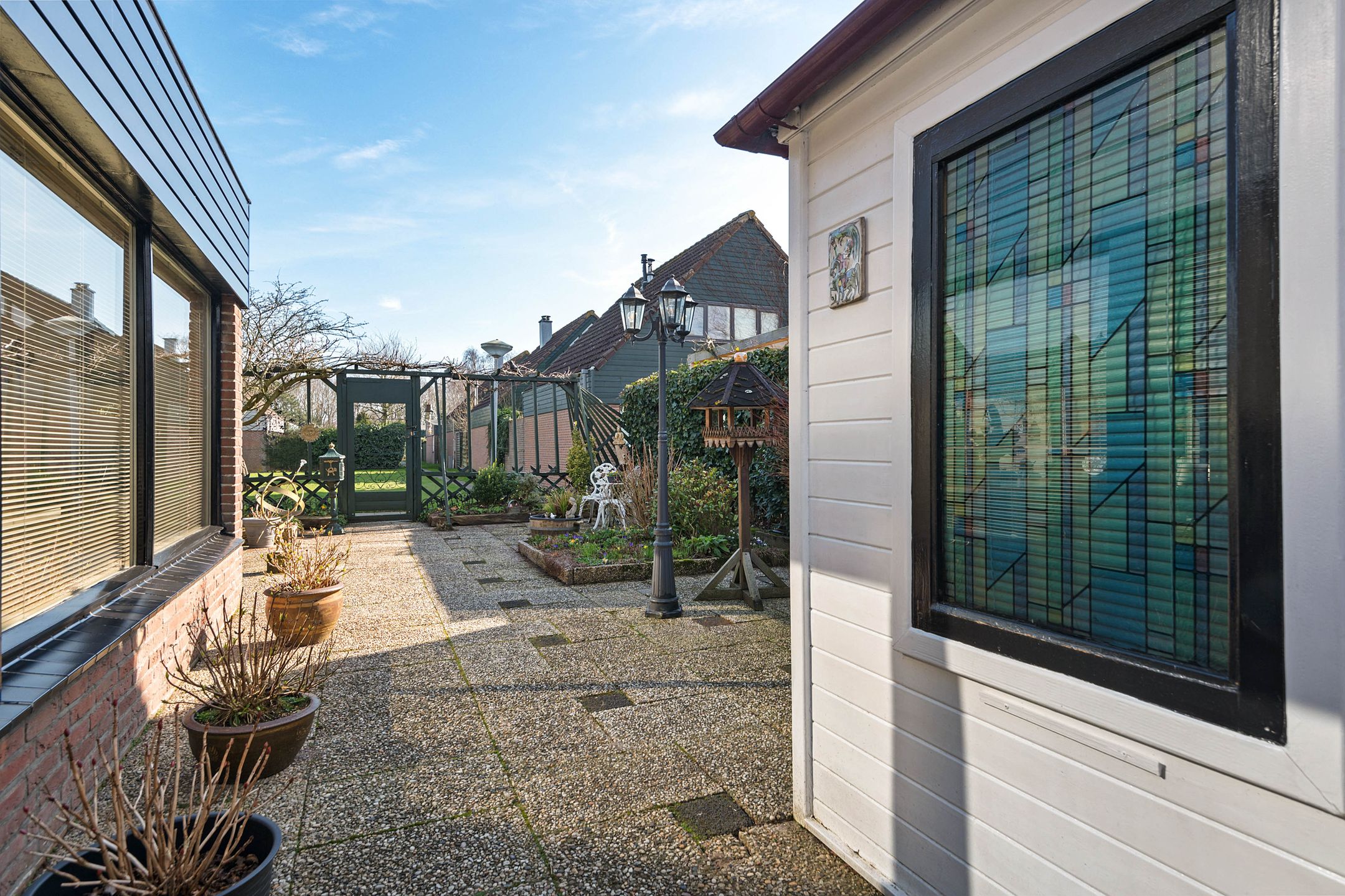 Foto 24 van Duinschooten 12-288