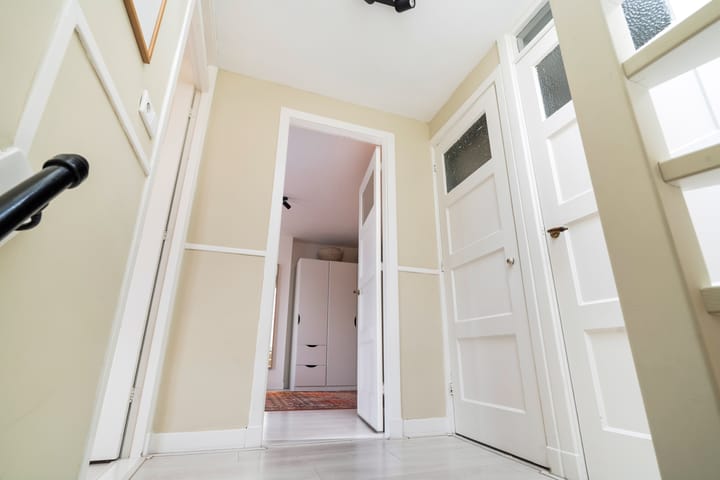 Foto 32 van Baljuwplein 65