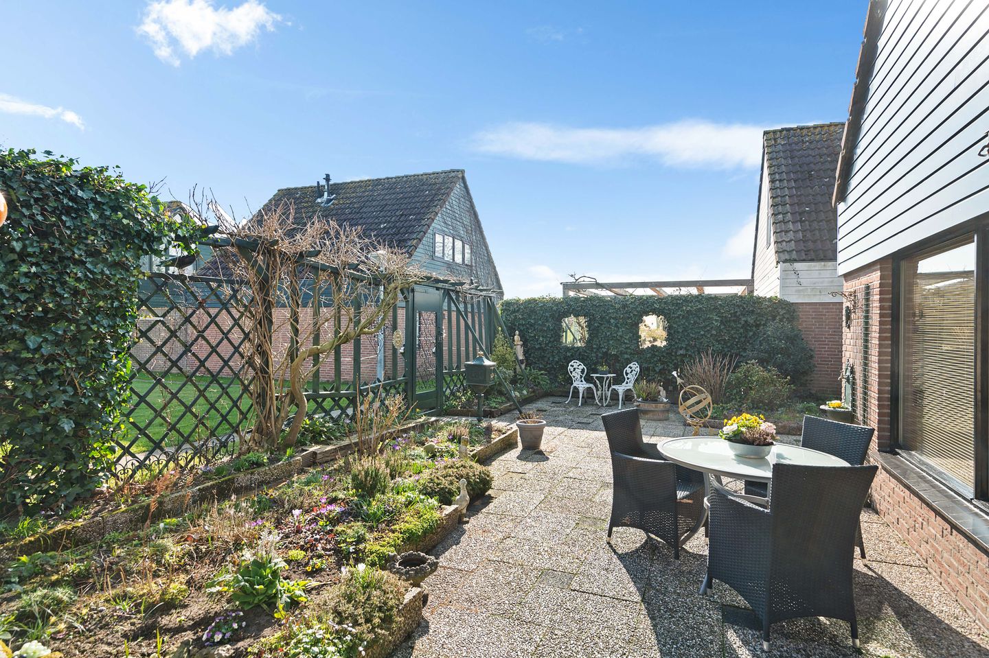 Foto 25 van Duinschooten 12-288