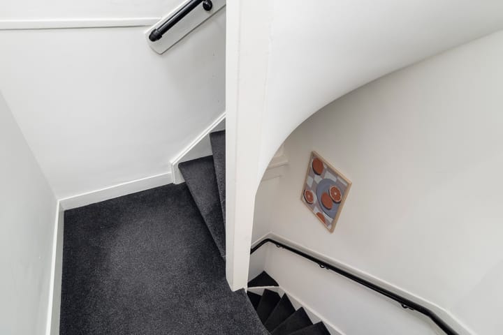 Foto 33 van Baljuwplein 65