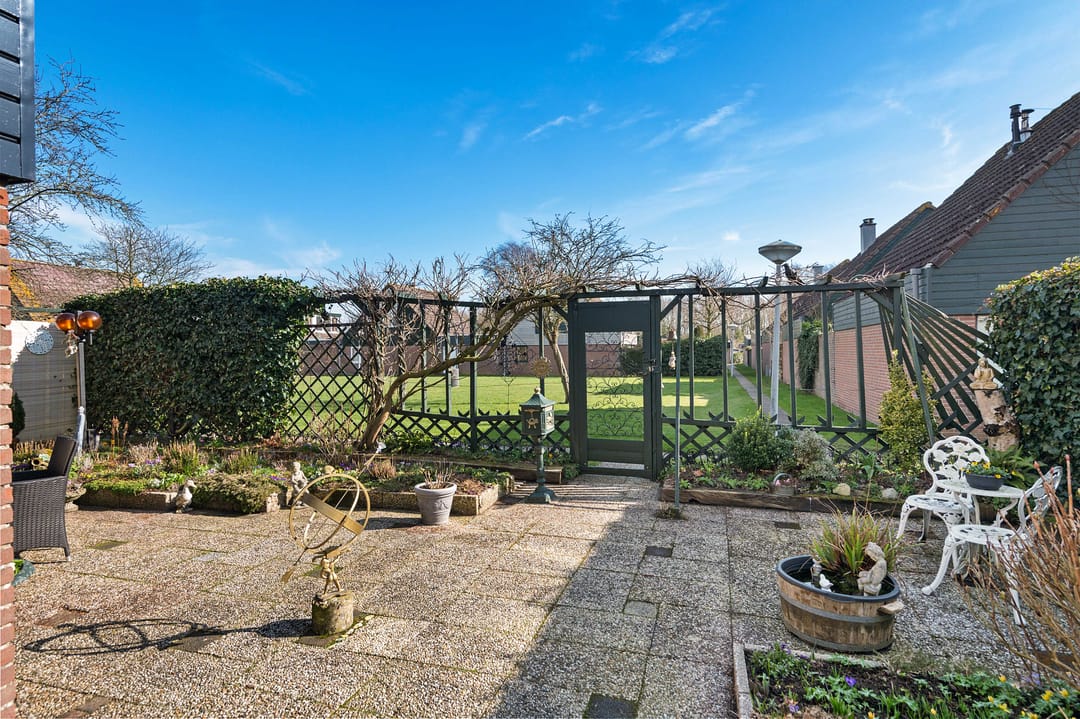 Foto 26 van Duinschooten 12-288