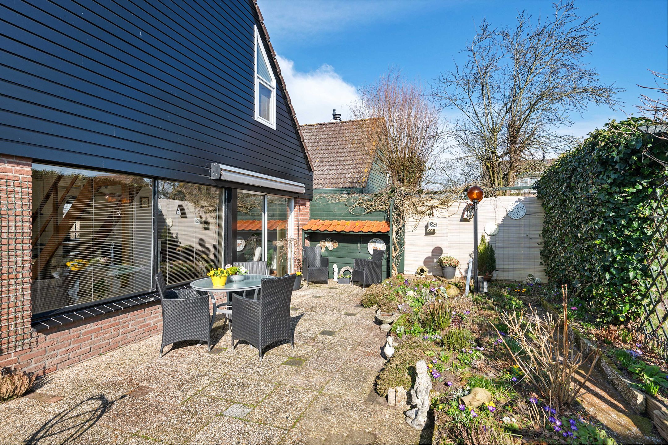 Foto 27 van Duinschooten 12-288