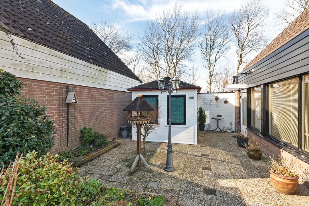 Foto 28 van Duinschooten 12-288