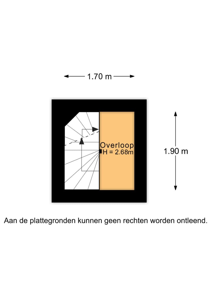 Foto 36 van Baljuwplein 65
