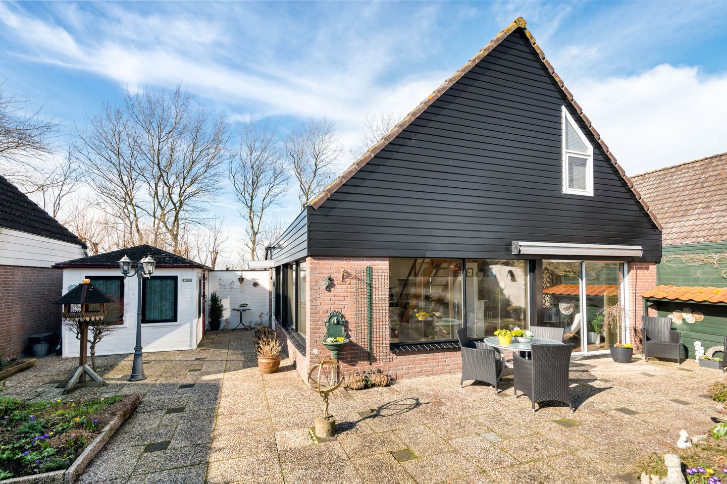 Foto 29 van Duinschooten 12-288