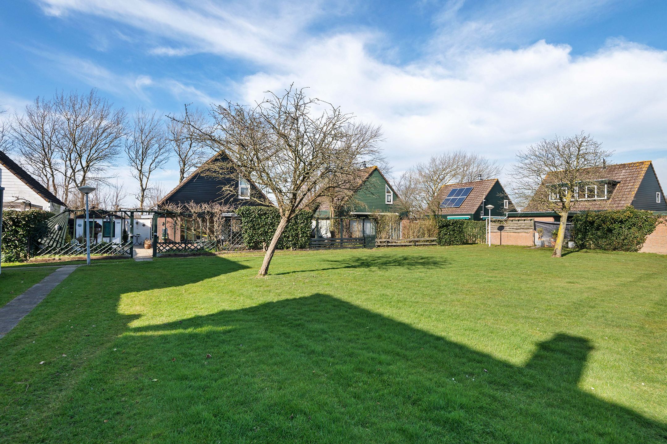 Foto 30 van Duinschooten 12-288