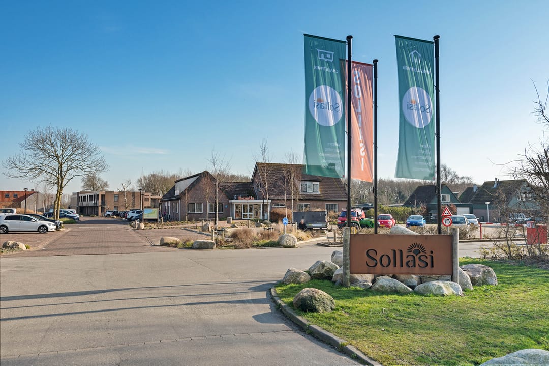 Foto 31 van Duinschooten 12-288