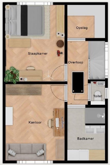 Foto 100 van Bacchus 10