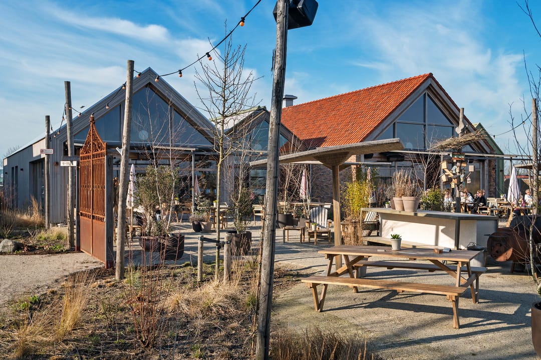 Foto 32 van Duinschooten 12-288