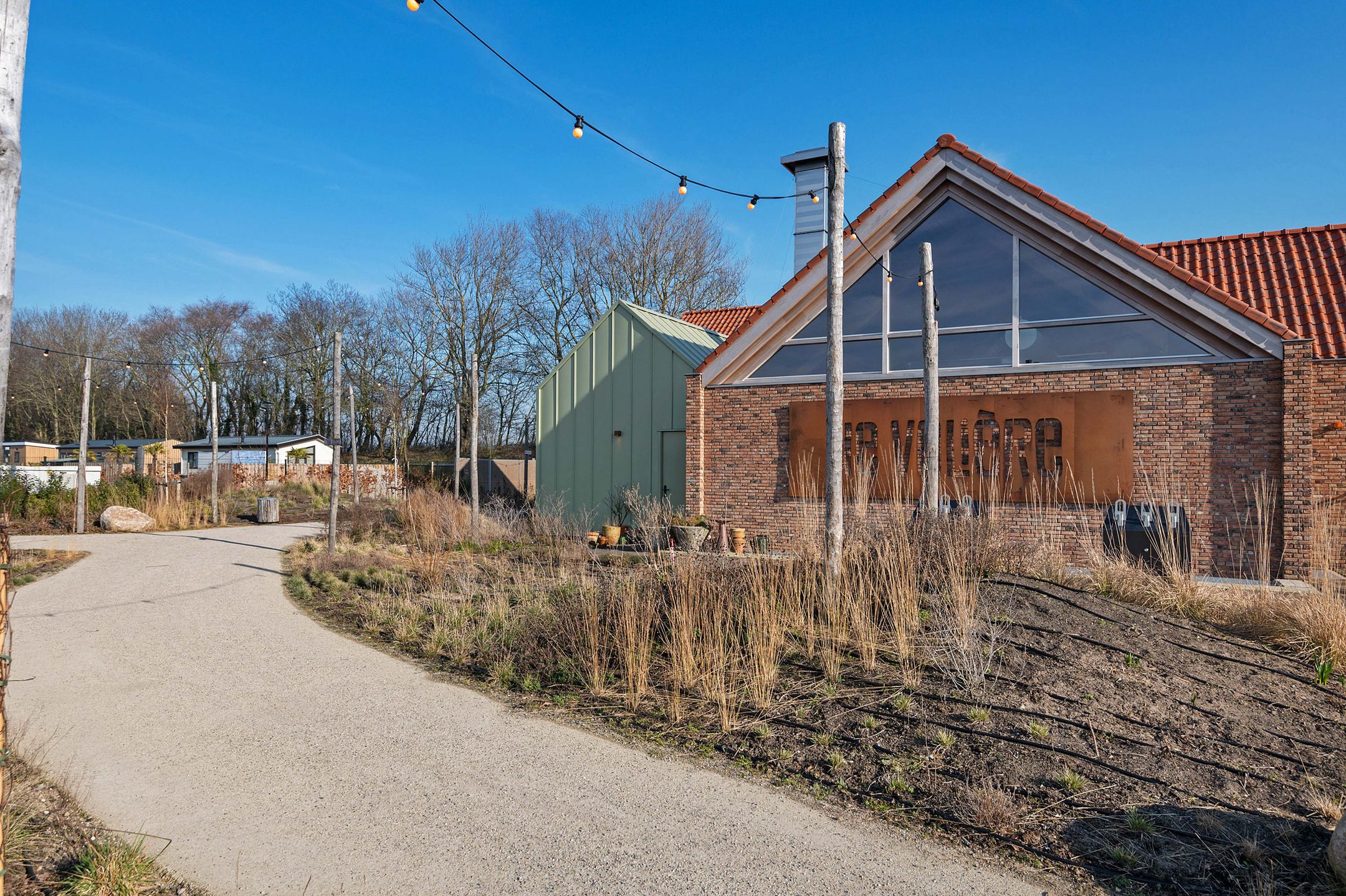 Foto 33 van Duinschooten 12-288