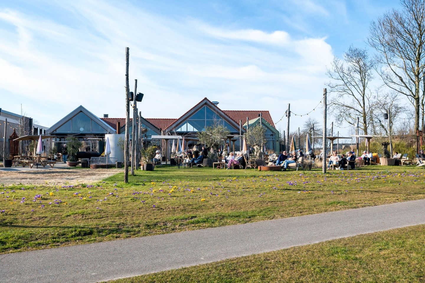 Foto 34 van Duinschooten 12-288