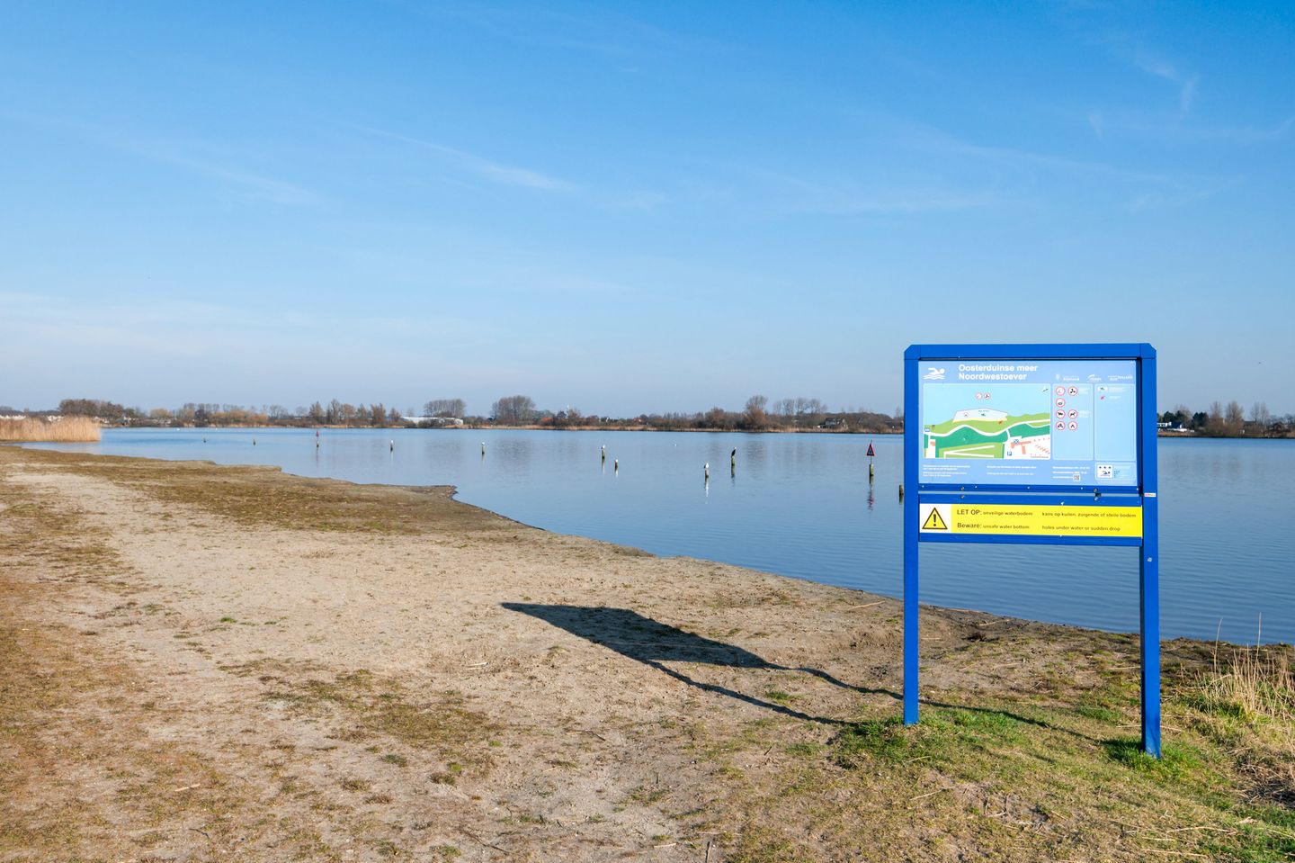 Foto 35 van Duinschooten 12-288