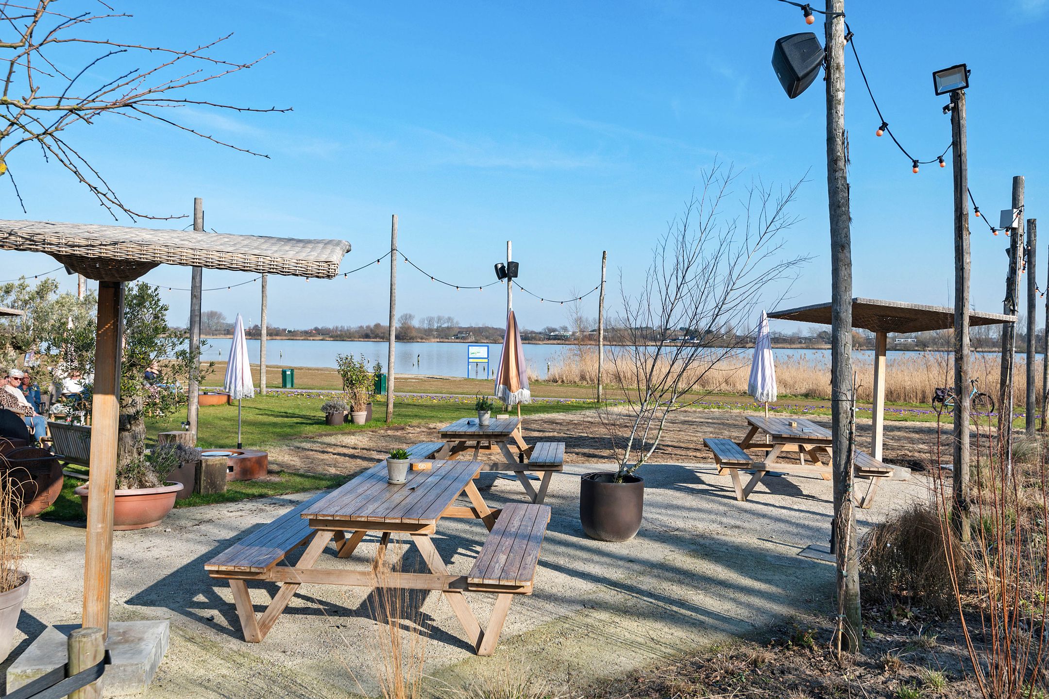 Foto 36 van Duinschooten 12-288