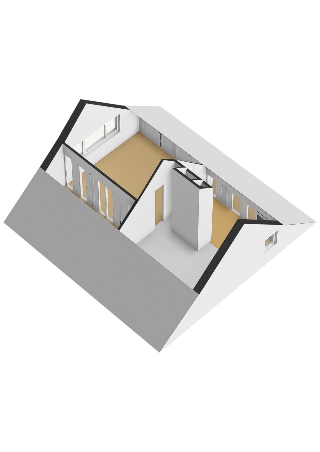 Foto 41 van Duinschooten 12-288