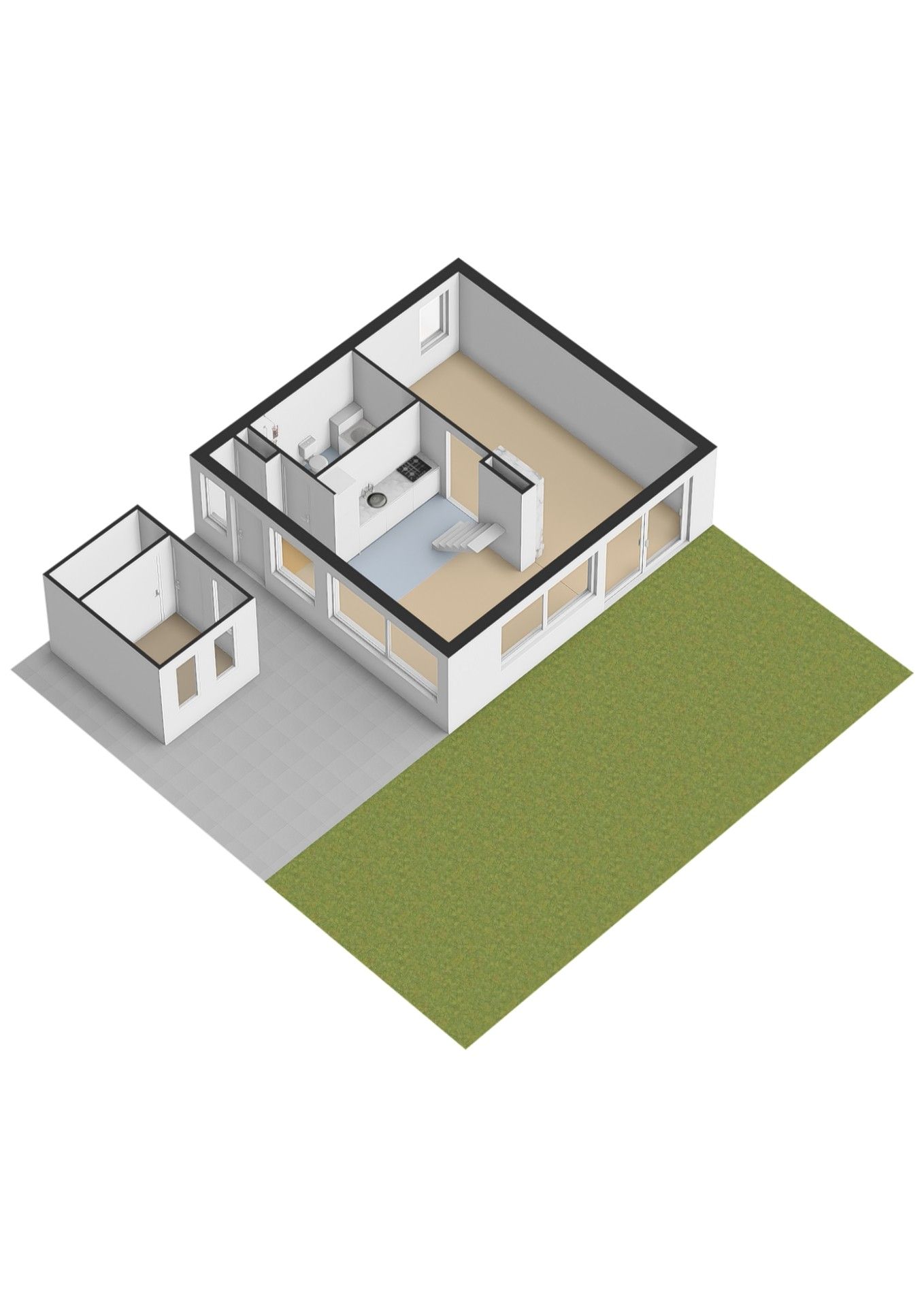 Foto 42 van Duinschooten 12-288