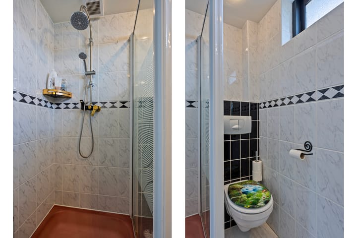 Foto 22 van Roggebotstraat 87