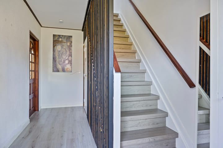 Foto 10 van Roggebotstraat 87