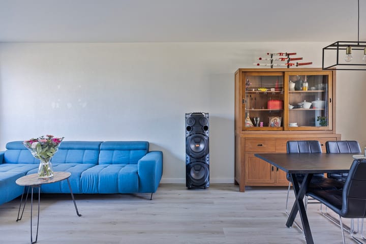 Foto 12 van Roggebotstraat 87