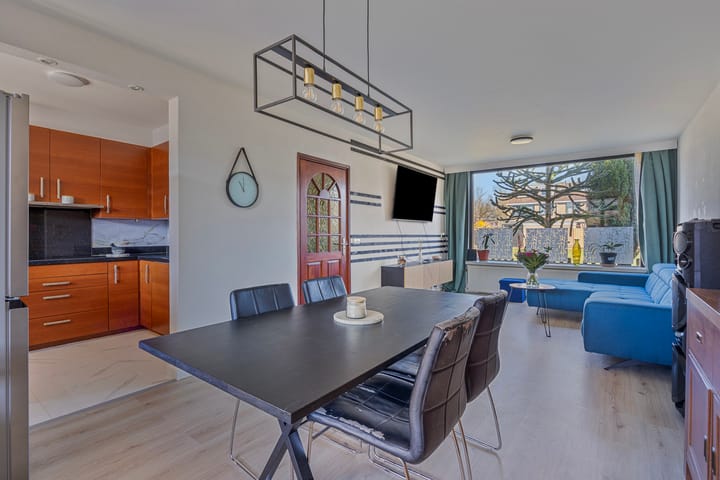 Foto 3 van Roggebotstraat 87