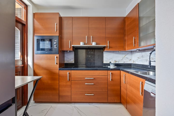 Foto 4 van Roggebotstraat 87