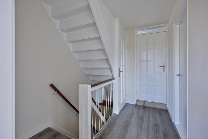 Foto 18 van Roggebotstraat 87