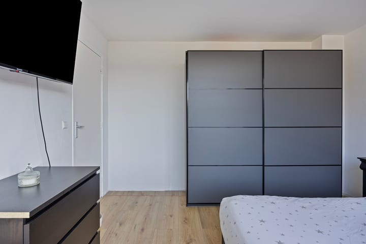 Foto 20 van Roggebotstraat 87