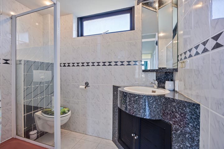 Foto 5 van Roggebotstraat 87