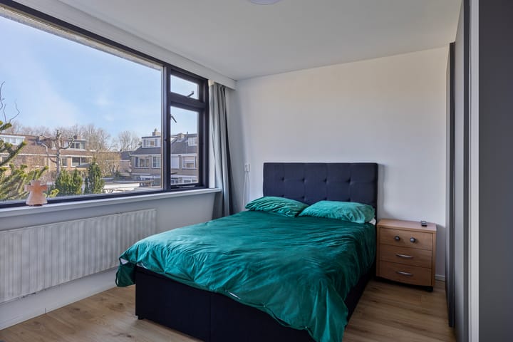 Foto 23 van Roggebotstraat 87